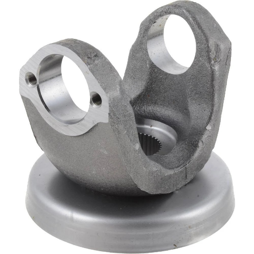 End Yoke K5869