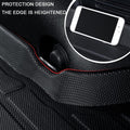 Cargo Liner Trunk Mat for Jeep Grand Cherokee F1115