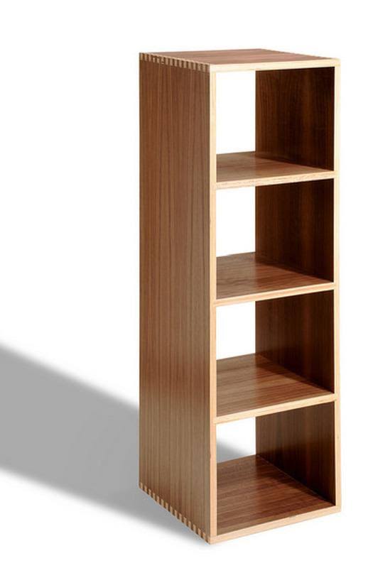 Stacking Shelves W6571