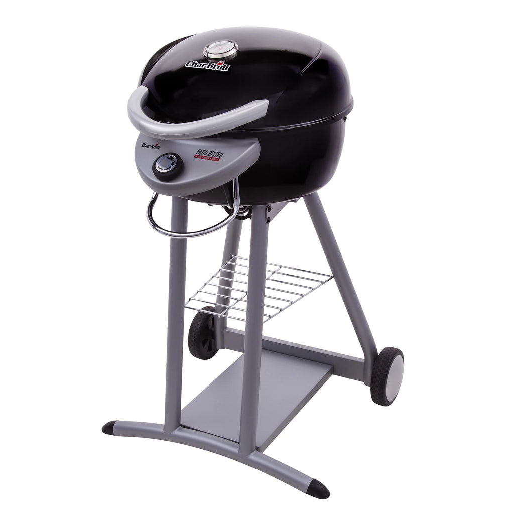 Electric Patio Bistro R5431