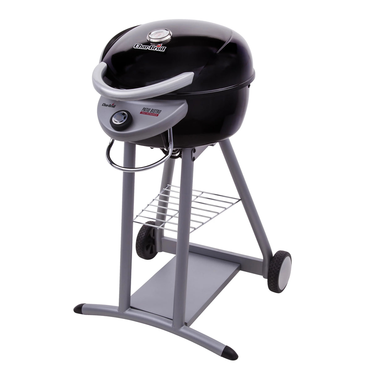 Electric Patio Bistro R5431