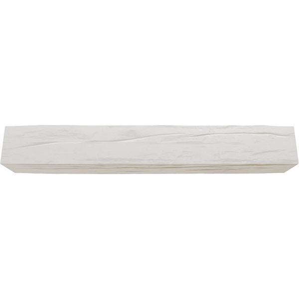Riverwood Faux Wood Fireplace Mantel Q724