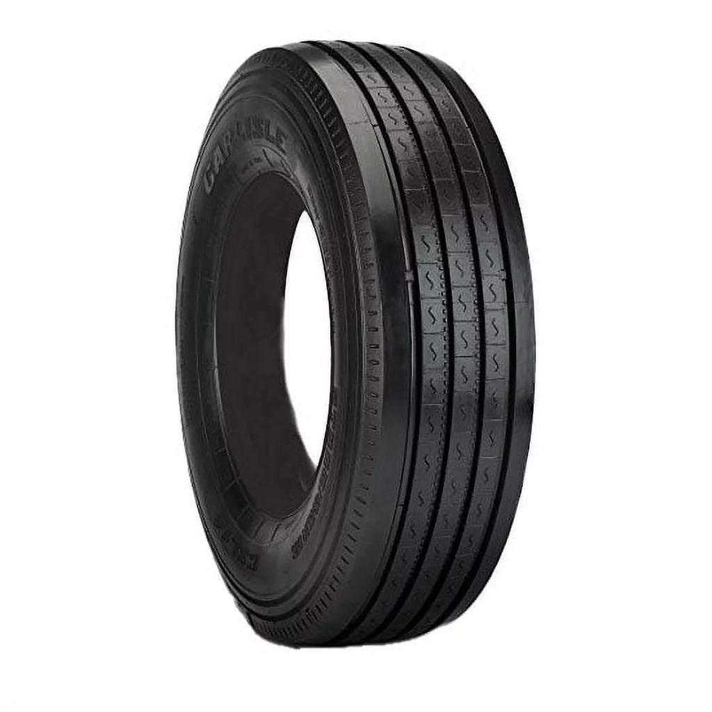 ST235/80R16 Trailer Tire Y132