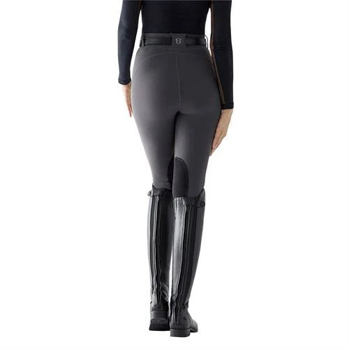 Balance Riding Tight M56330
