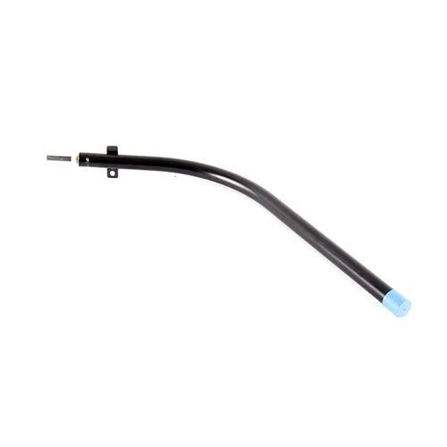 Replacement Trimmer Shaft Boom F6638