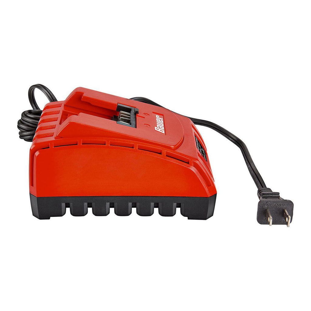 20V Lithium-Ion Battery Charger B925
