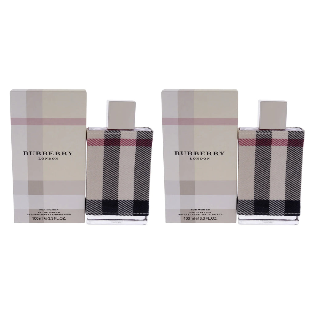 3.3 oz EDP Spray O2075