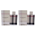 3.3 oz EDP Spray O2075