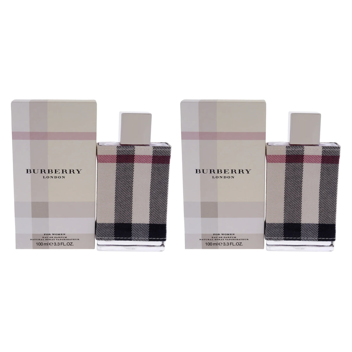 3.3 oz EDP Spray O2075