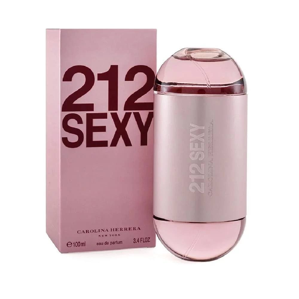 Eau de Parfum 3.4 fl oz C85010