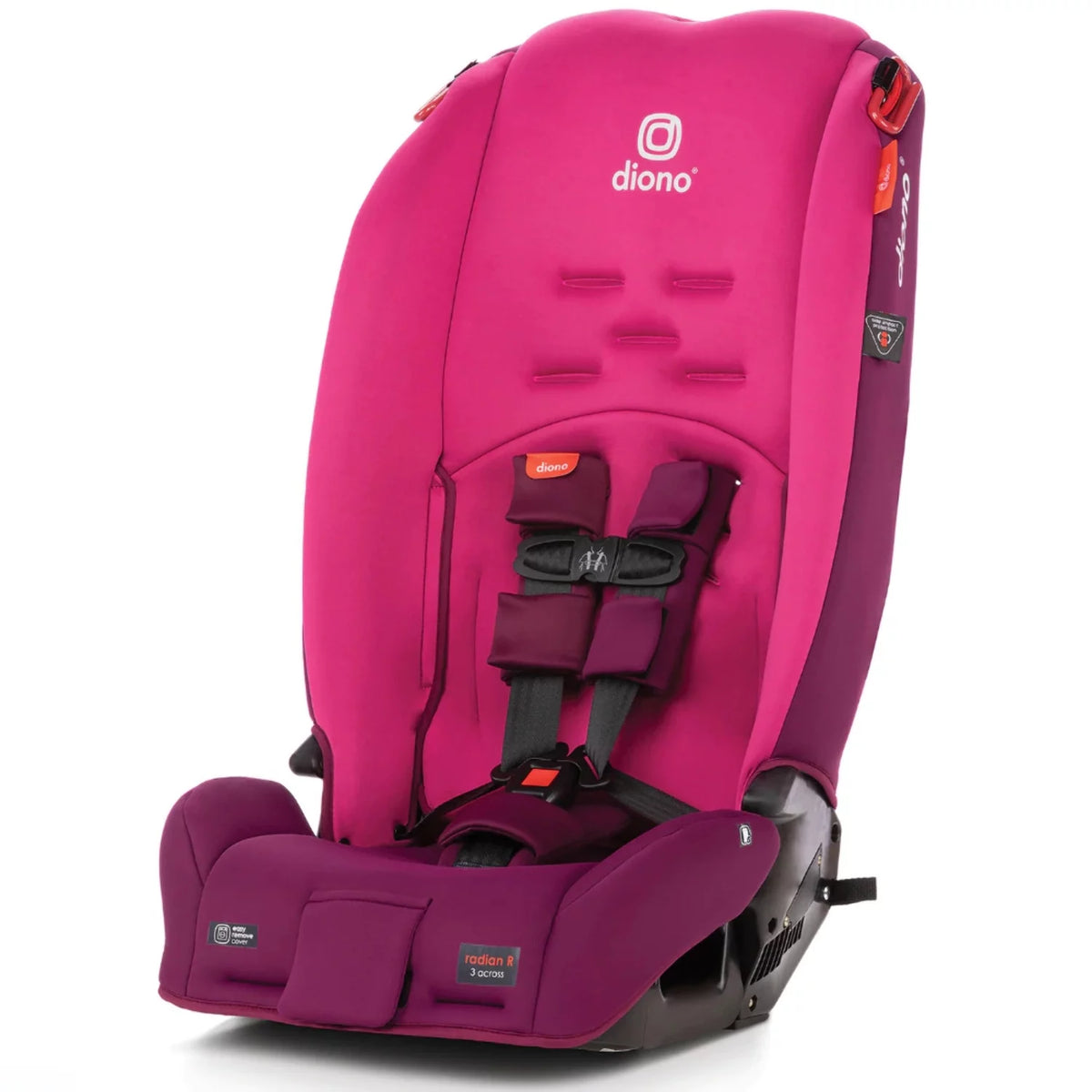 Convertible Car Seat Z5233