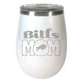 10oz Wine Tumbler V251651