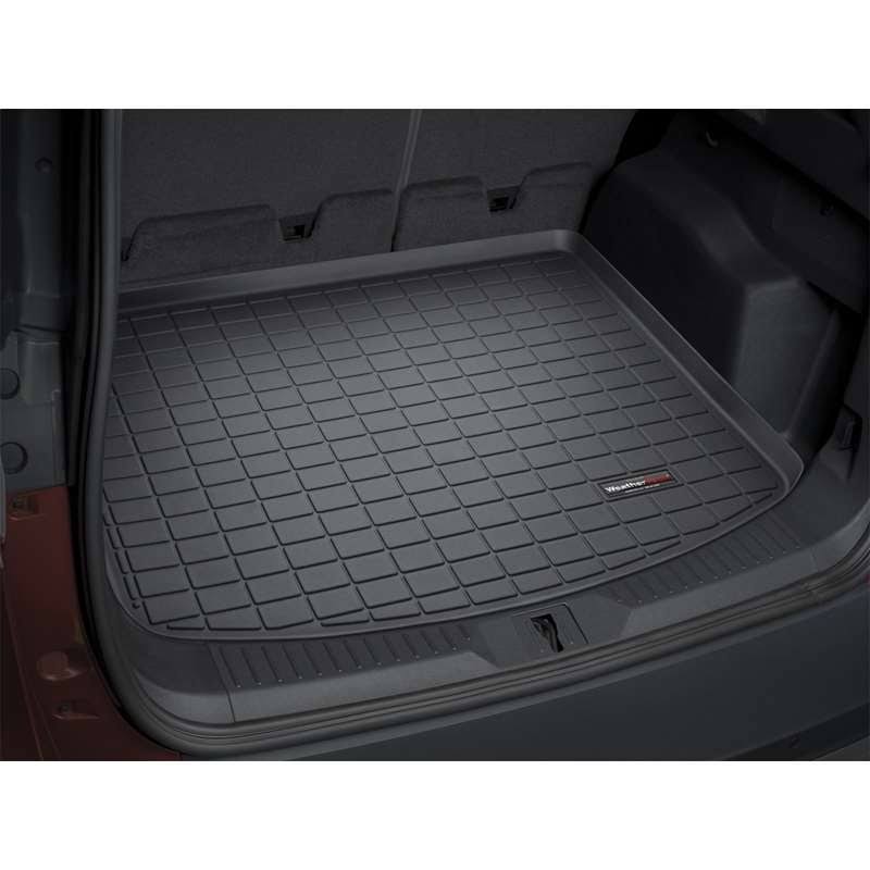 Cargo Liner S664
