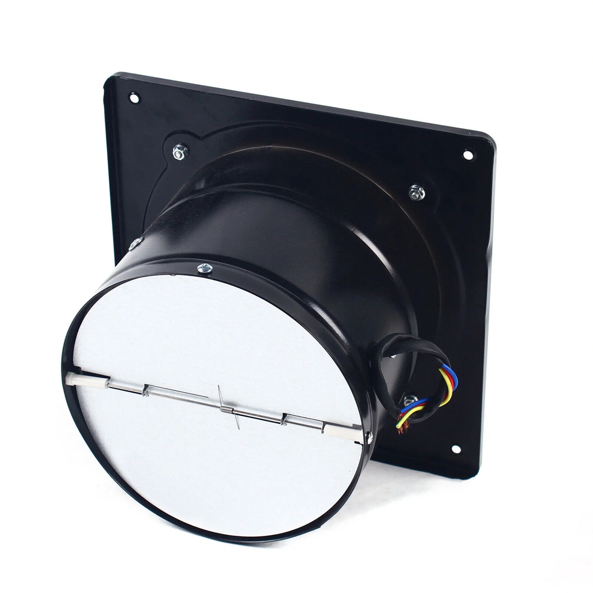 7" Kitchen Duct Exhaust Fan H86694