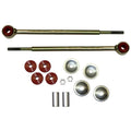 Sway Bar Extended End Links J171