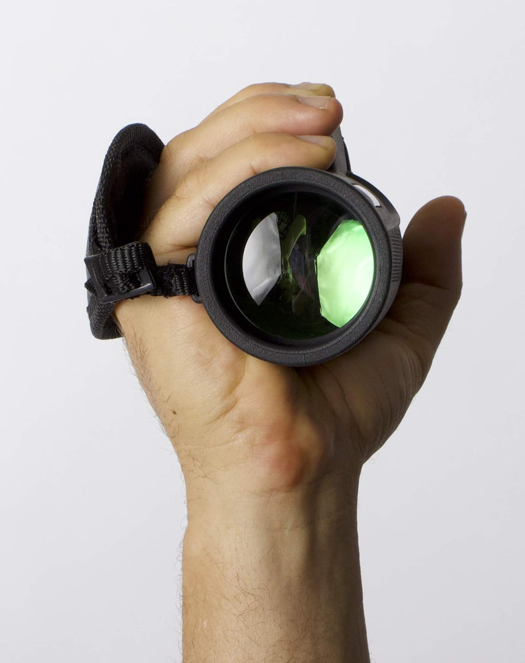 10x42 High Definition Monocular Telescope J4920