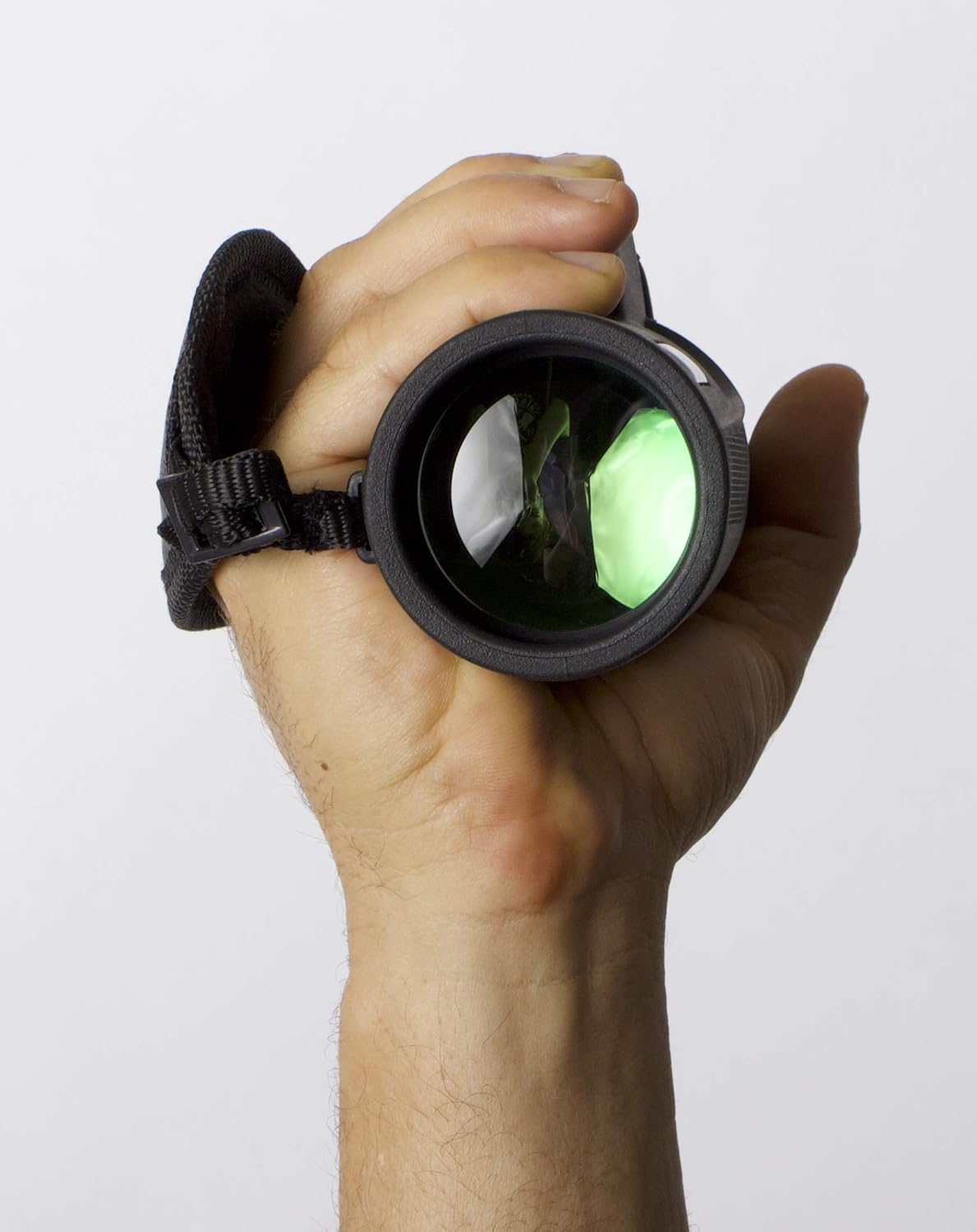 10x42 High Definition Monocular Telescope J4920