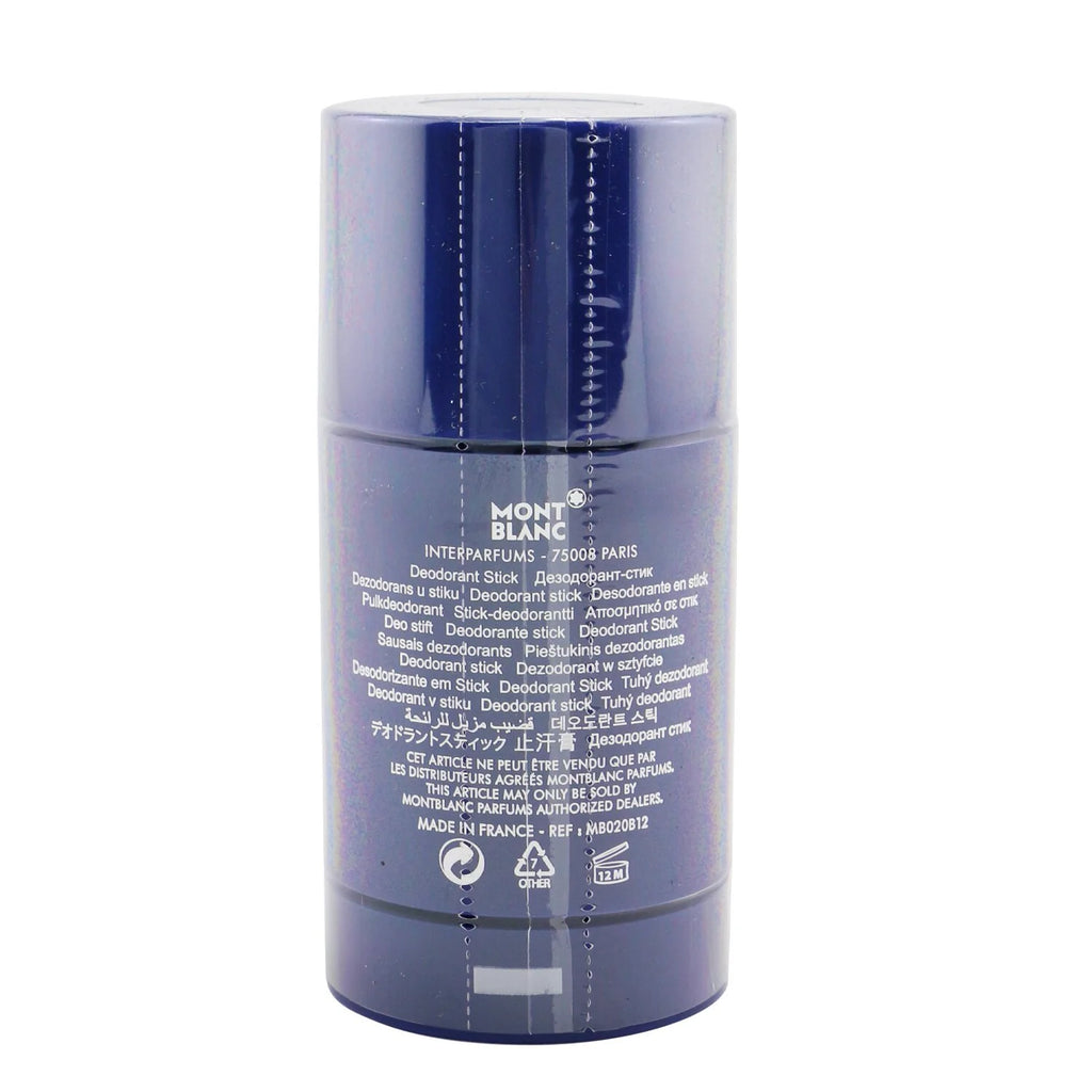 Deodorant Stick 75g/2.5oz D3476
