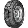 All Terrain Tire O17953