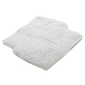 Sherpa Replacement Liners for Travel Pet Carriers K8950
