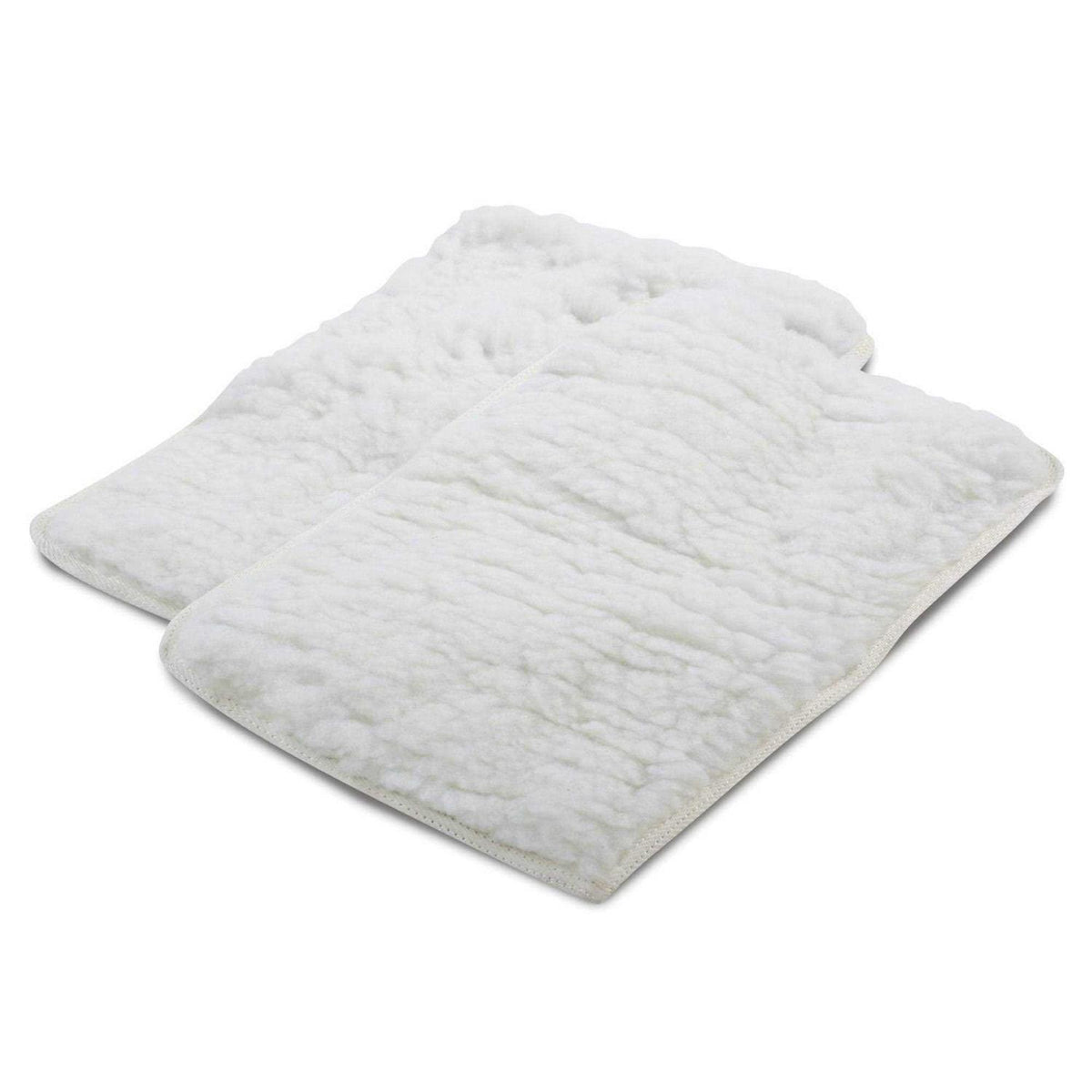 Sherpa Replacement Liners for Travel Pet Carriers K8950