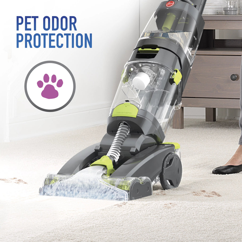 Pet Carpet Cleaner Machine R538576