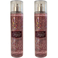 8 fl oz Fragrance Mist Set Z51373