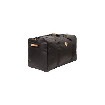 Crimson Magnum XL Duffel S127