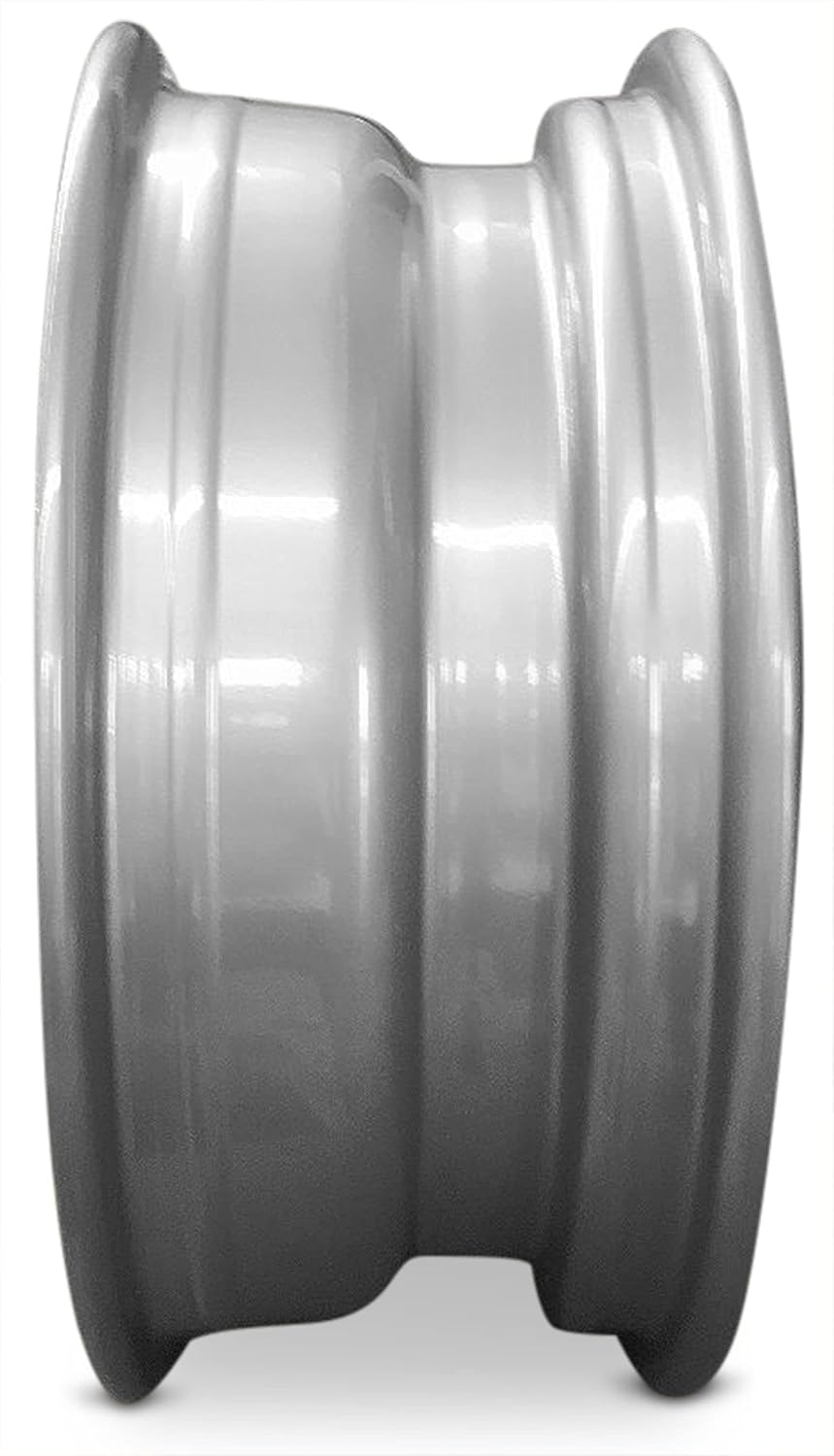 16 inch Steel Rim for Ford Transit 350 S282
