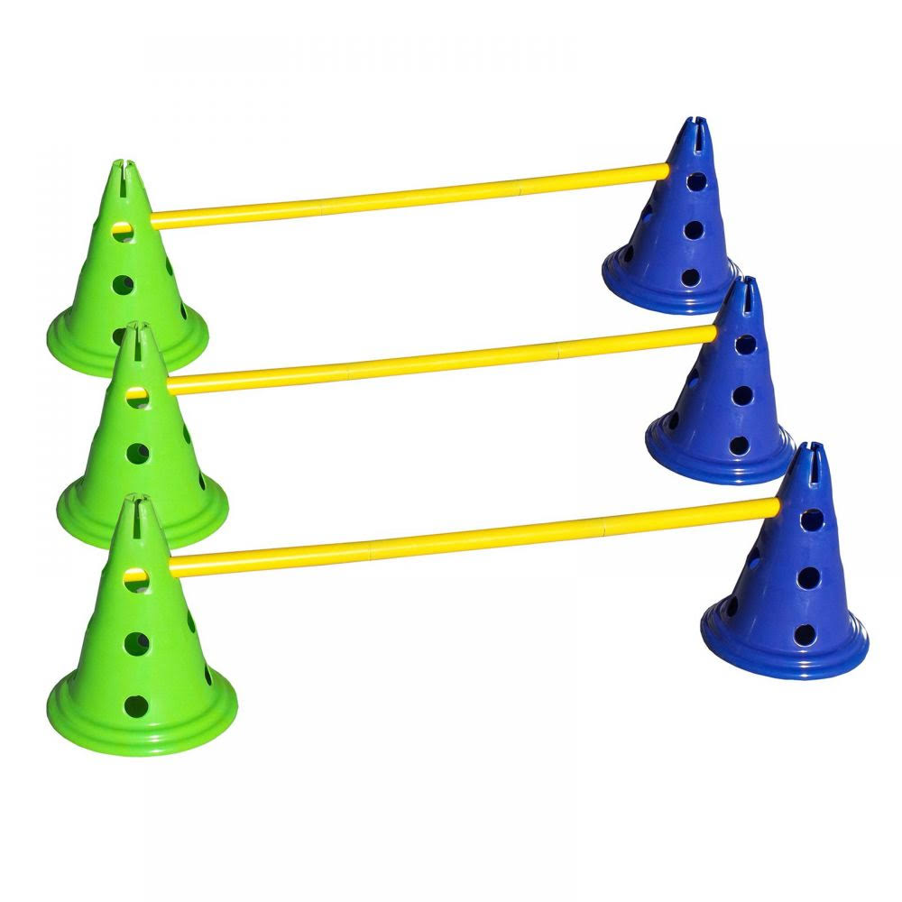 Agility Kit K6702