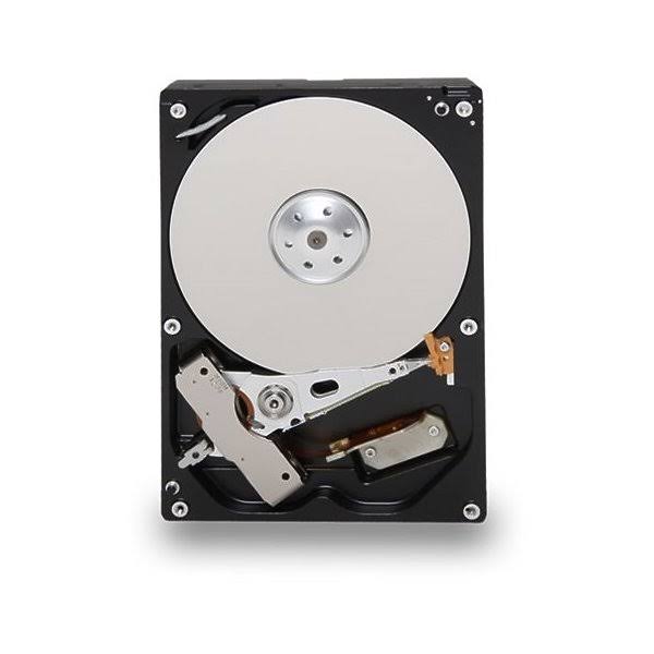3tb SATA Internal Hard Drive F502