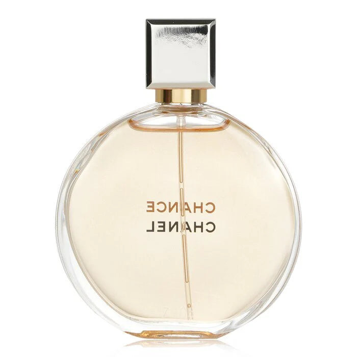 50ml Eau De Parfum Spray P1423