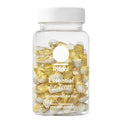Teen Vitamins for Girls, 60 Vegan Capsules W401