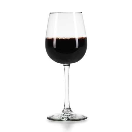 12.75 oz Wine Taster Glass T287445