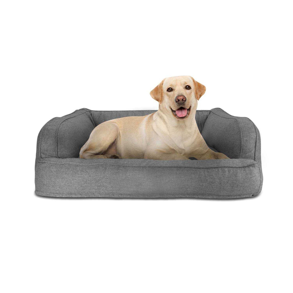 Dog Pet Bed J730472