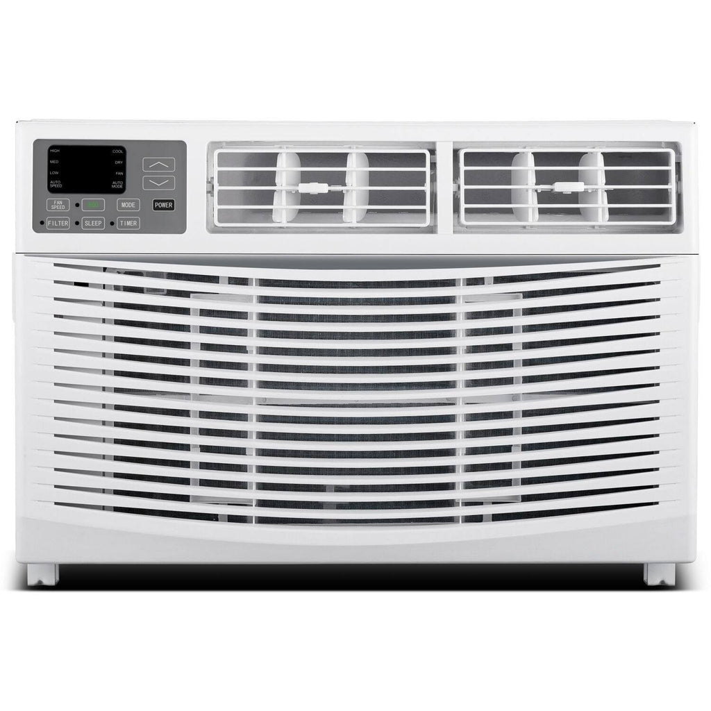 12000 BTU Window Air Conditioner X538
