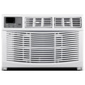 12000 BTU Window Air Conditioner X538