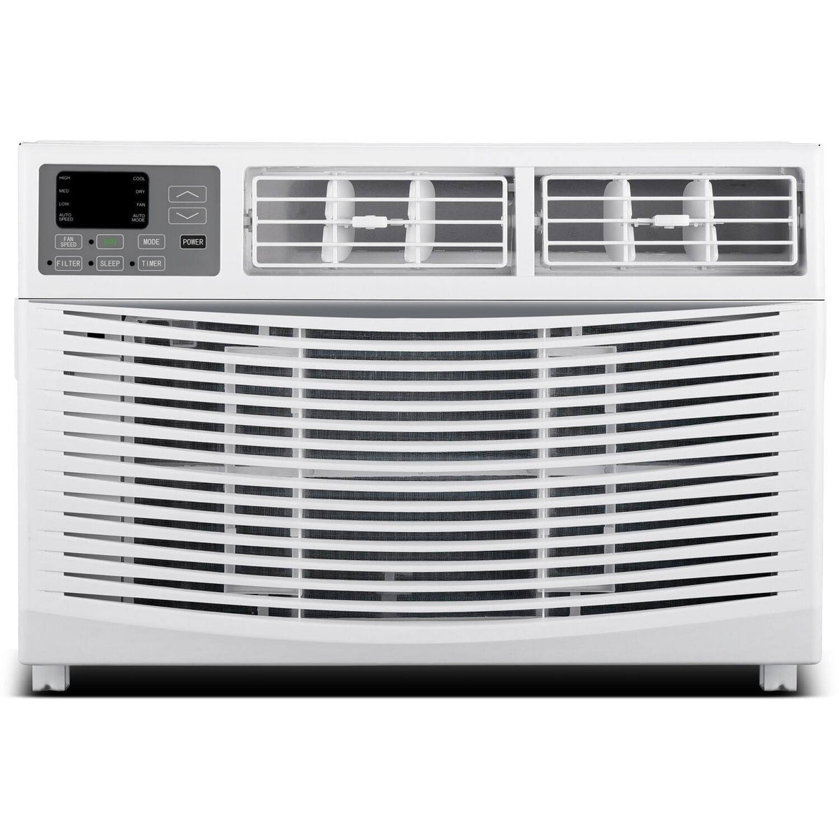 12000 BTU Window Air Conditioner X538