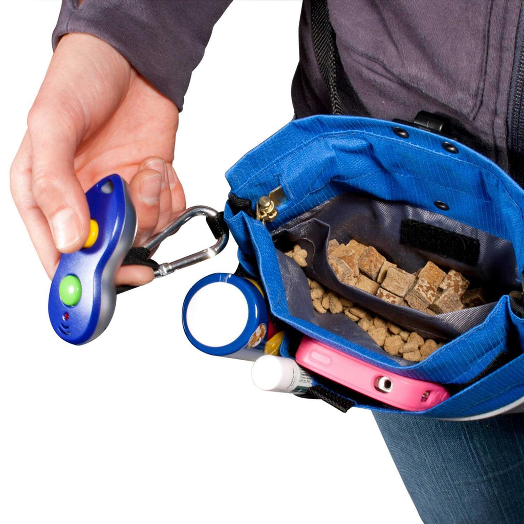 Treat Pouch L290661