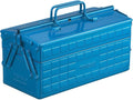 2-Level Toolbox Pack of 2 S9624
