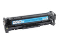Remanufactured Tri-Color Toner Cartridge D133182