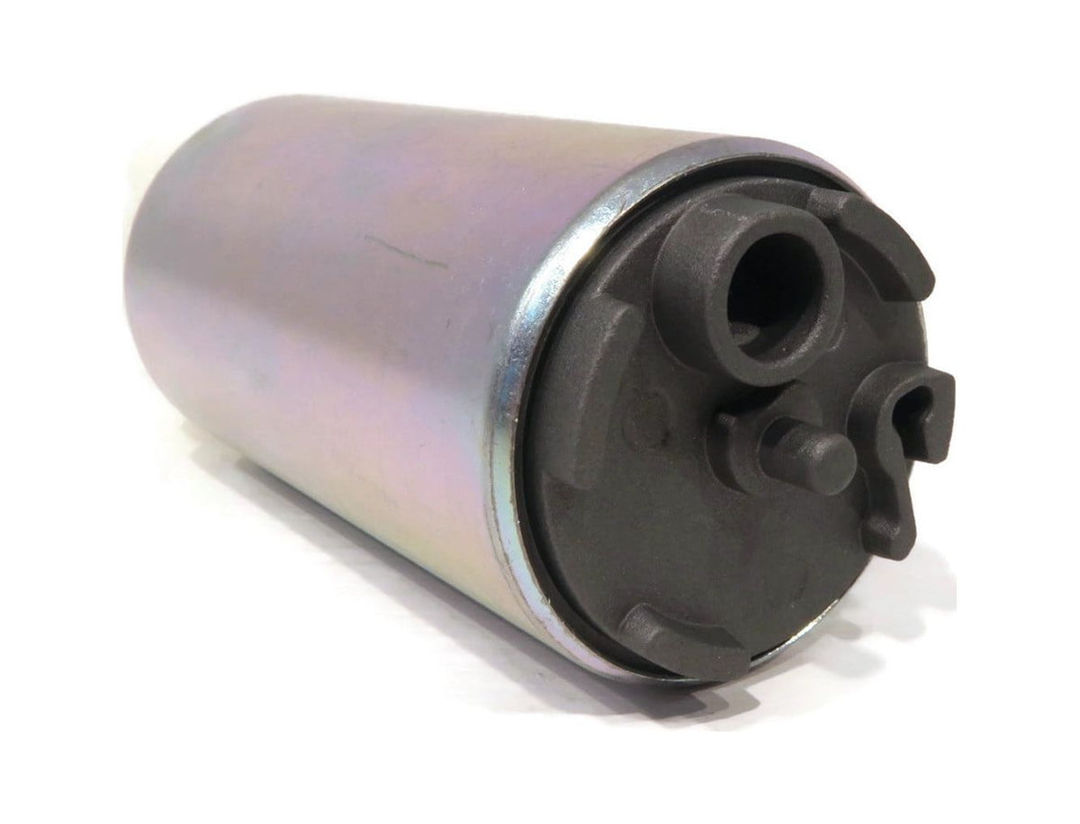 Electric Fuel Pump with Fuel Filter for Yamaha 300HP Outboard Motor J5808
