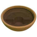 Patio Pond 40 in. Desert Granite E70318