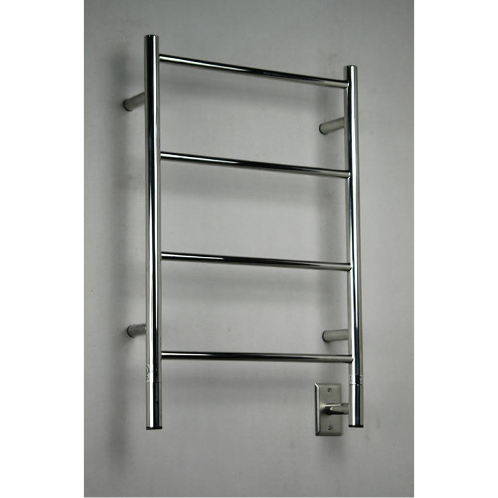 Towel Warmer R11411