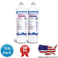 1 Set Water Filters M7017