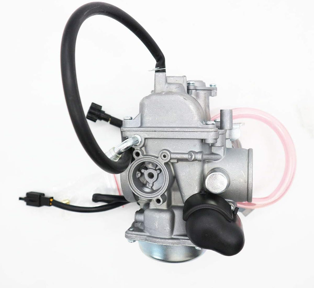 Carburetor for Arctic Cat ATV 400 2005 2006 2007 Replacement Pack of 2 U9211