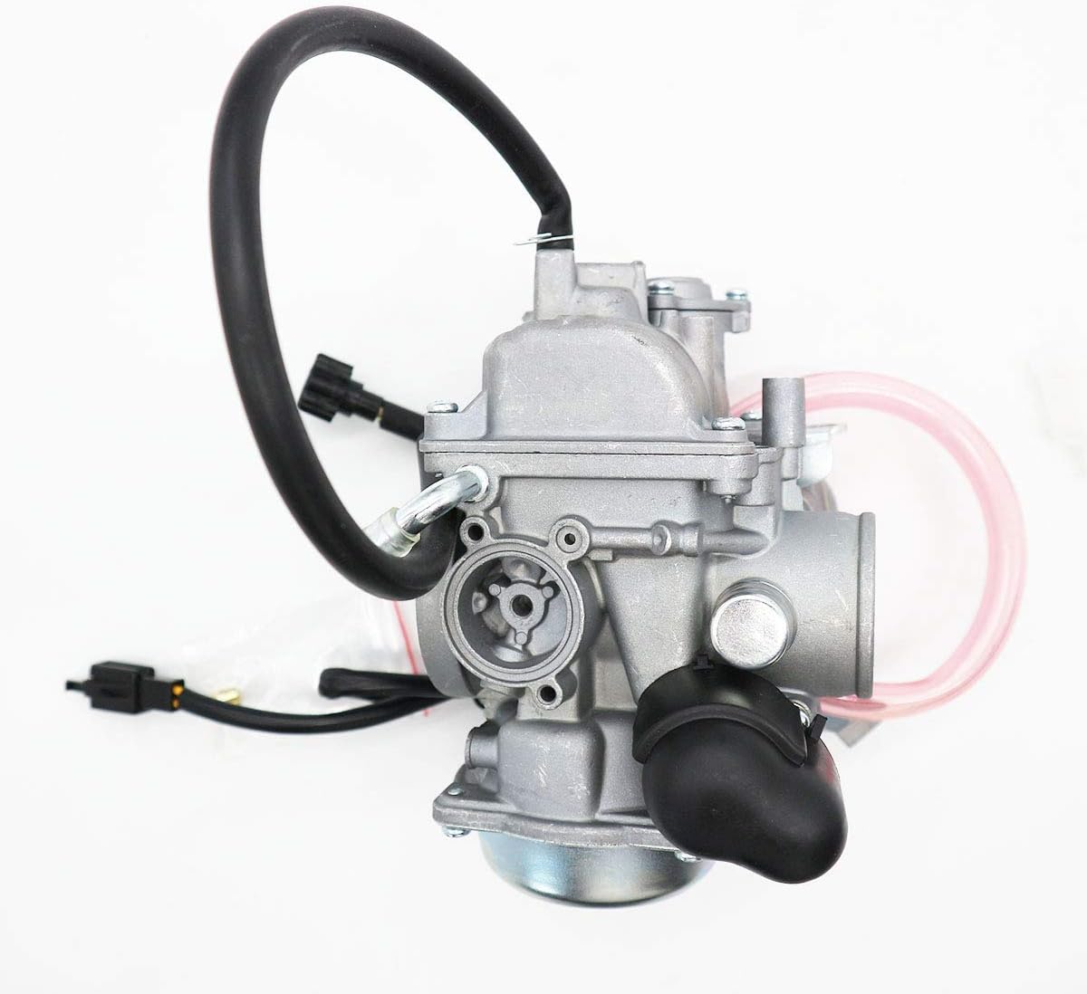 Carburetor for Arctic Cat ATV 400 2005 2006 2007 Replacement Pack of 2 U9211