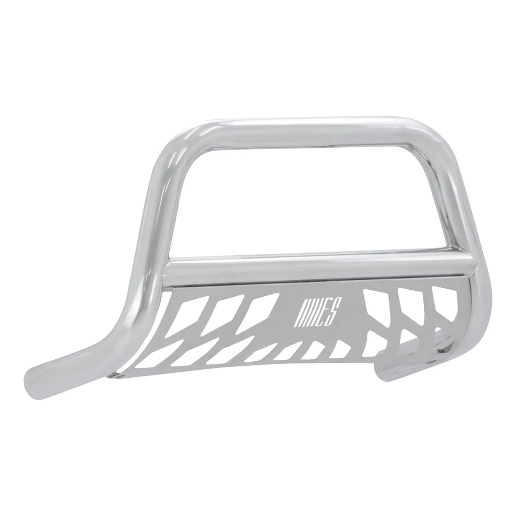 SS Bull Bar for Chevrolet Colorado I51610