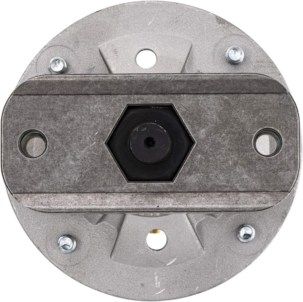 Spindle for 48 inch Mower Deck 3 Pack V46804