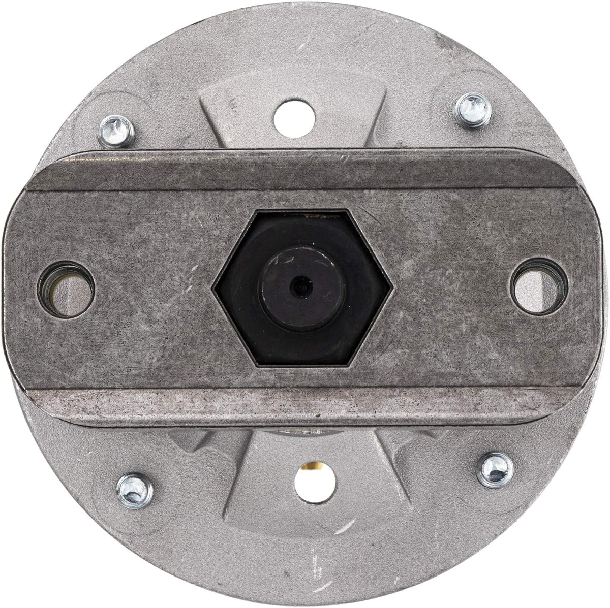 Spindle for 48 inch Mower Deck 3 Pack V46804